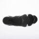 Jazzówki Bloch Amalgam BLK czarne S0570L